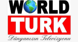 World Türk Televizyonu Ege TV Bünyesinde Kuruldu