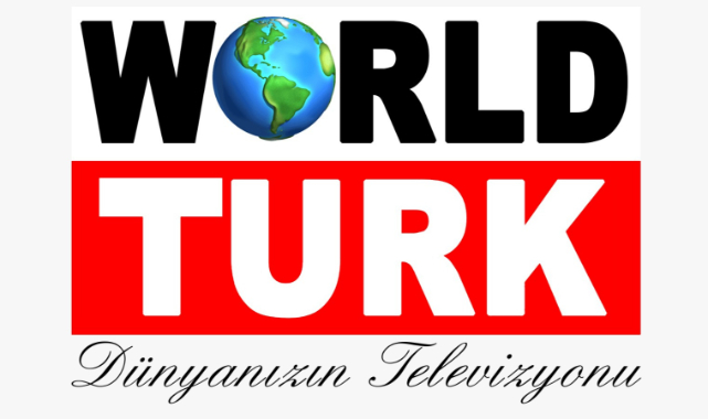 World Türk Televizyonu Ege TV Bünyesinde Kuruldu