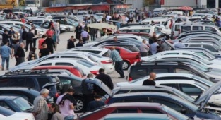 Yeni ÖTV Düzenlemesiyle 1. Ve 2. El araçlarda İndirim Olacak Mı?