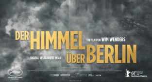 Yeniden Sinematek Yeni Yıl Seçkisi Açıklandı