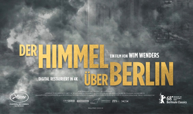 Yeniden Sinematek Yeni Yıl Seçkisi Açıklandı