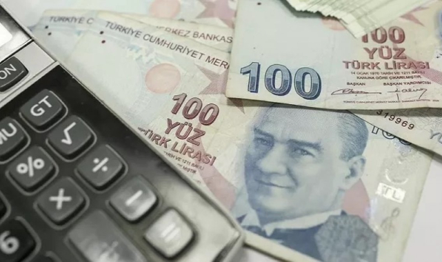 Zamlı Maaşlar Emekli Ve Memurlara Ne Zaman Yatacak?