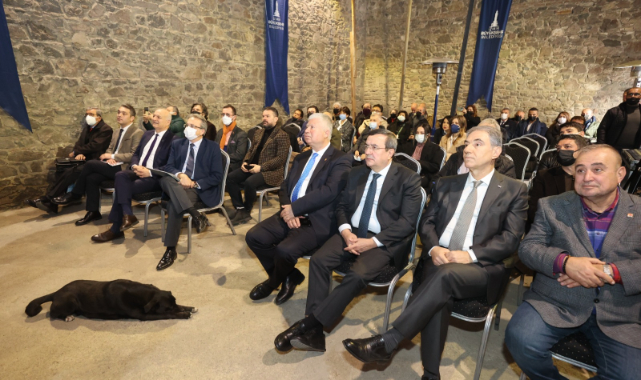 Batur: Fabrika Ayarlarına Dönmemiz Lazım