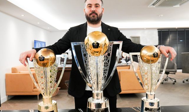 Biz Birlikte Güçlüyüz