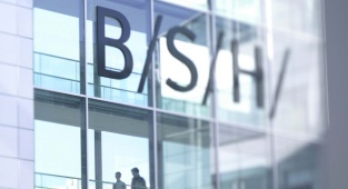 BSH Sıfır Atık Belgesi Aldı