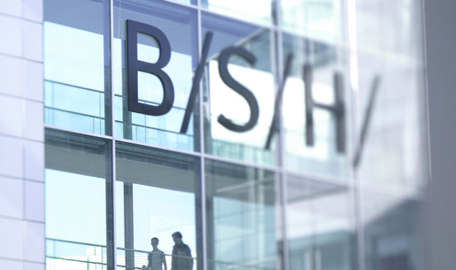 BSH Sıfır Atık Belgesi Aldı