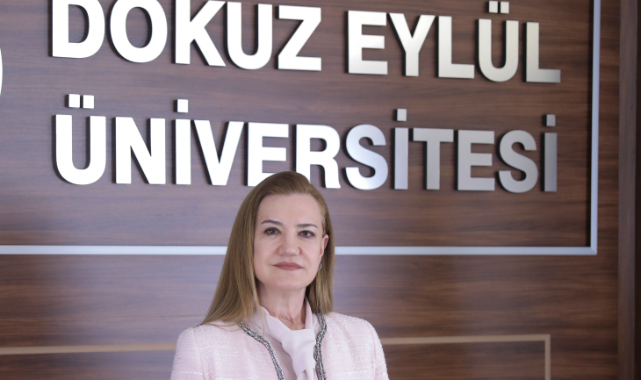 Deü’den Kiraz’a Sinema Salonu Deü’nün Sinema Salonu Şoför Nebahat’la Perdelerini Açtı