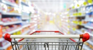 ENAG: Yıllık enflasyon yüzde 114.87