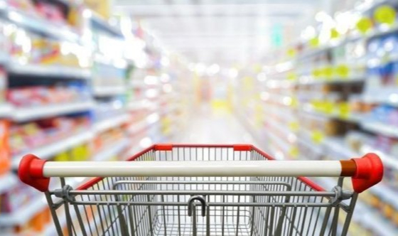 ENAG: Yıllık enflasyon yüzde 114.87