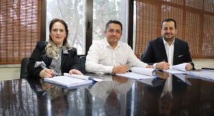 Gaziemir İçin de Dönüşüm Zamanı