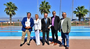 İzmir Bir Kez Daha Yabancı Basında