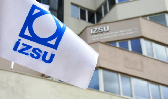 İzmir Büyükşehir Belediyesi’nden Dar Gelirli, Esnaf, Tarıma Özel Tarifeler ve “İnsani” Çözüm