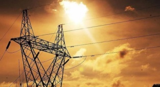 İzmir Karanlığa Gömülecek O Mahallelerde Uzun Süreli Elektrik Kesintileri Yaşanacak