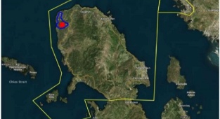 Karaburun’da Halka “30 Hektarlık Mera Alanınızı Santral İçin Feda Ediyoruz” Bilgisi Verilecek