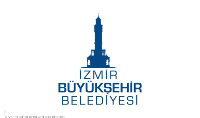 “Kararlılıkla Çalışmalarımızı Sürdürüyoruz”