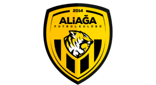 Lider Aliağaspor FK, İzmirspor Maçına Hazırlanıyor