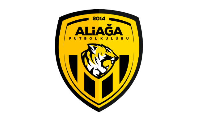 Lider Aliağaspor FK, İzmirspor Maçına Hazırlanıyor