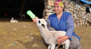 Mera İzmir Projesiyle Üretici Artık Geleceğe Umutla Bakıyor