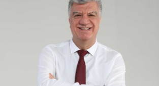 Meslek Fabrikası Narlıdere'de Kapılarını Açıyor