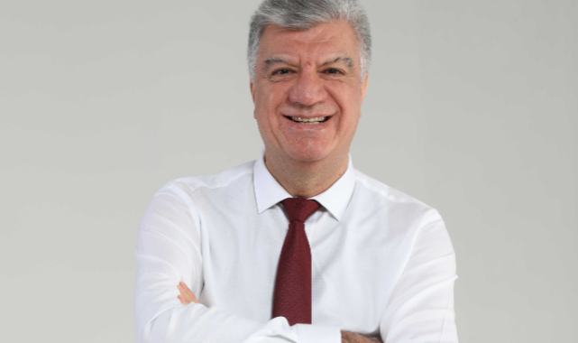 Meslek Fabrikası Narlıdere&#039;de Kapılarını Açıyor