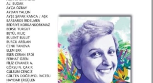 Papirus Dergisi Tanıtımı