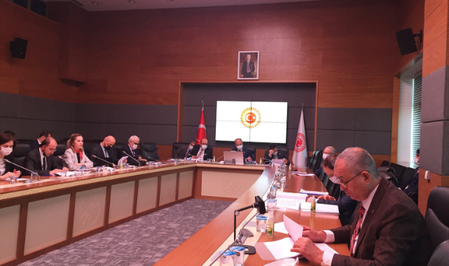 Sertel&#039;den Daha Fazla Engelli Çalıştırın Çağrısı