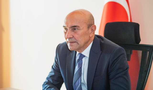 “Şiddetin Karşısında, Emekçilerin Yanındayız”