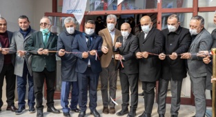 Soyer: “Bu Memleketin İnsanları Çok Daha İyisini Hak Ediyor”