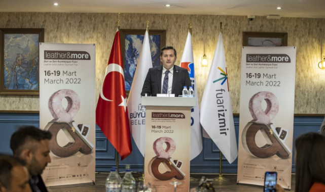 Soyer: Sizler Daha Çok Üretirseniz Şehrin Refahı Artar