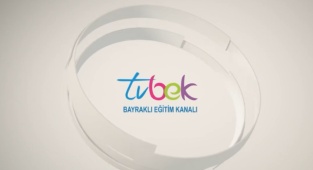 TV BEK Geri Dönüyor!