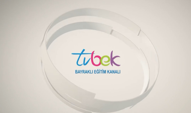 TV BEK Geri Dönüyor!