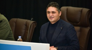 Aliağa Belediyesi Mart Ayı Olağan Meclisi Toplanıyor