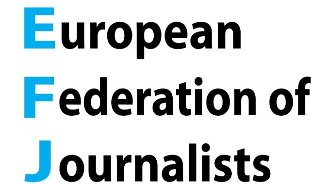 Avrupalı Gazeteciler İzmir’de Buluşuyor