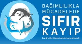 "Bağımlılıkla Mücadelede Sıfır Kayıp" Zirvesi