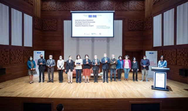 Başkan Soyer: “İnsan Hayatı Üzerinden Siyaset Üretecek Kadar Acımasız Olmayacağız”