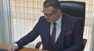 Bergama Gençleri İçin Bilim ve Teknoloji Şenliği