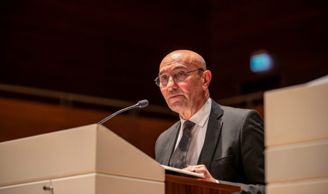 “Borçlanma Talebimize 3 Yıl Sonra Yanıt Geldi”