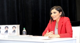 Buca Belediyesi Buket Güler’i Konuk Etti