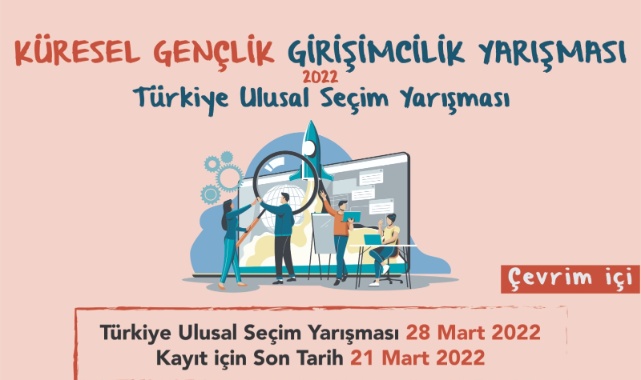 Buca’ya İspanya’dan Üçüncülük Ödülü