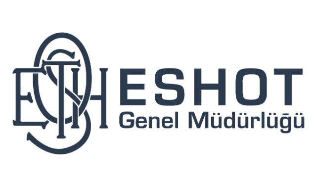 ESHOT’tan Suç Duyurusu