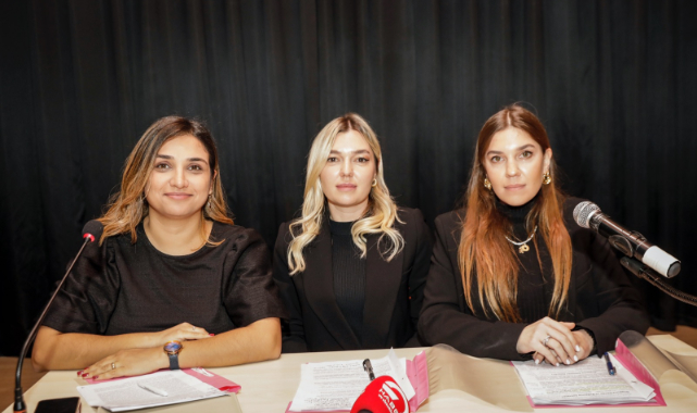 Eşitliğin Kenti Seferihisar!