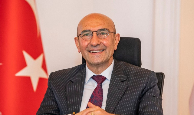 “İstiklal Marşı’nın Kabulünün 101. Yıldönümünde Birlikte Yürüyelim”