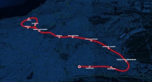 İzmir Büyükşehir Belediyesi Buca Metrosu’nun İhale Kararını Temyize Taşıdı