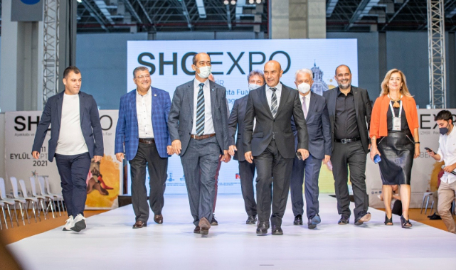 İzmir Ekonomisine 100 Milyon Dolarlık Katkı