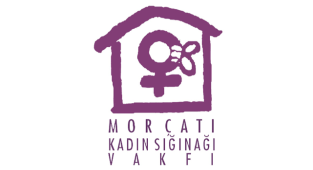 İzmirli İş Kadınlarından Mor Çatı İçin Kadın Dayanışması