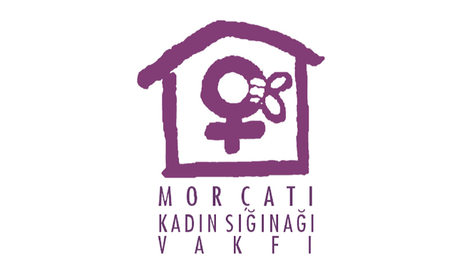 İzmirli İş Kadınlarından Mor Çatı İçin Kadın Dayanışması