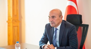 “Karar Hukuka Uygun Değil, Mücadelemizi Sürdüreceğiz” 15 Mart 2022 Salı