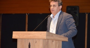 Karar İşlemin Özüyle İlgili Değil