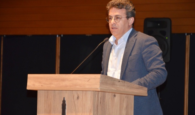 Karar İşlemin Özüyle İlgili Değil