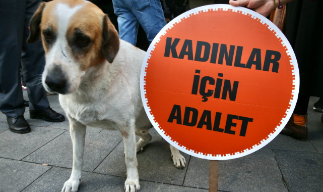 Karşıyaka’da Dopdolu 8 Mart Programı!